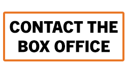 Button - Contact Box Office